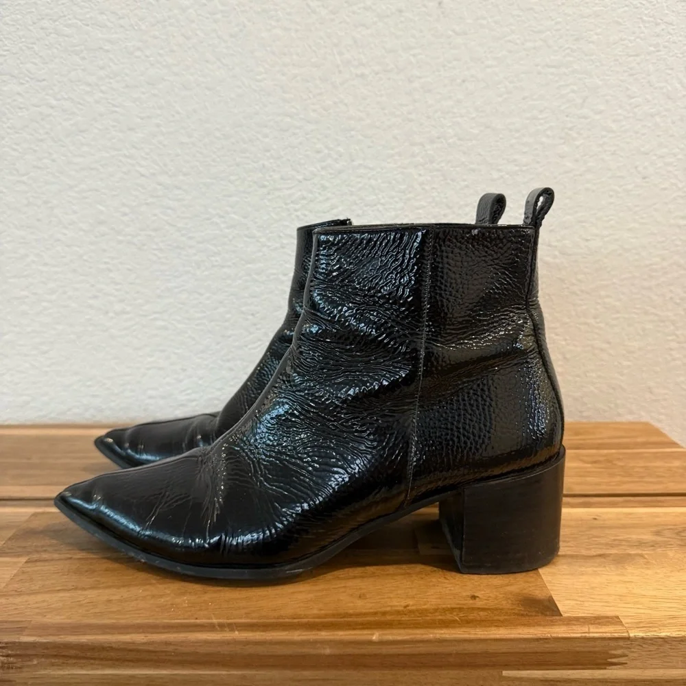 Everlane guc 2”